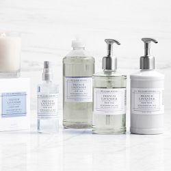 Williams Sonoma French Lavender Dish Soap