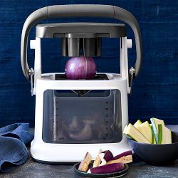 Williams Sonoma Multi-Chopper