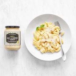 Williams Sonoma Truffle Mac &amp; Cheese Sauce