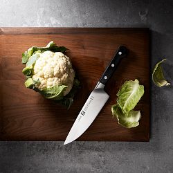 Zwilling J.A. Henckels Pro Chef's Knife, 7"