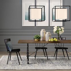 Chatham Dining Side Chair