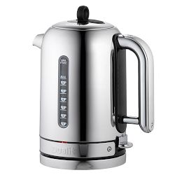 Dualit Classic Kettle - Thumbnail 2