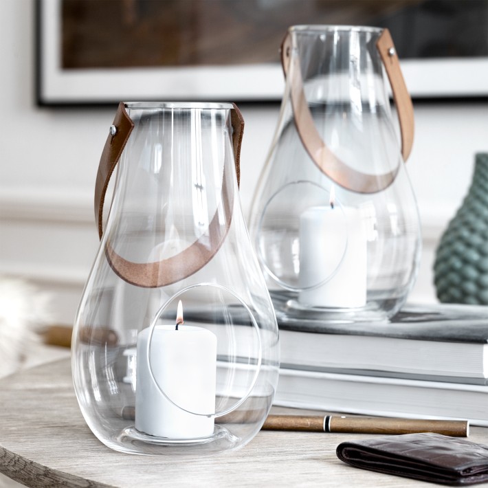 holmegaard-design-with-light-