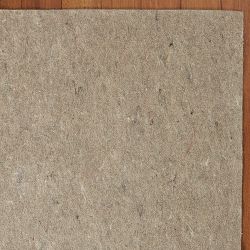 Lightweight Rug Pad, 2x8'