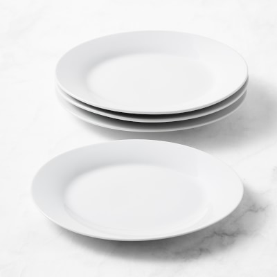 Appetizer Plates