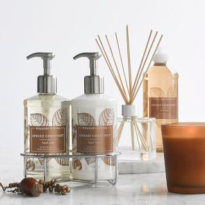 williams-sonoma-spiced-