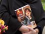Video 1 for Ina Garten: Be Ready When the Luck Happens: A Memoir
