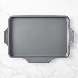 All-Clad Nonstick Pro Release Half Sheet