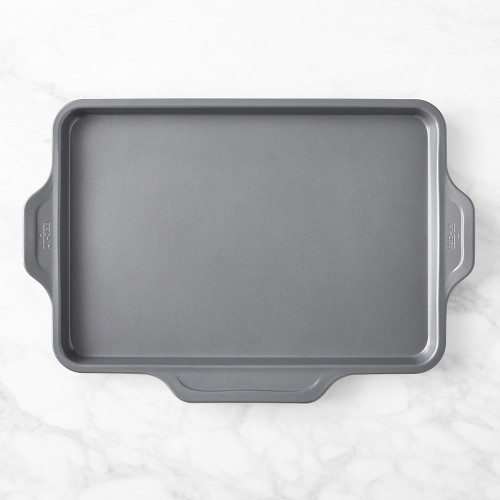 All-Clad Nonstick Pro Release Half Sheet