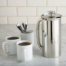 ESPRO P7 French Press
