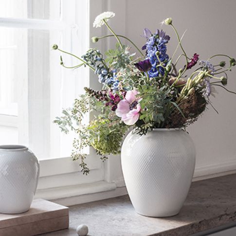 Table Décor &amp; Centrepieces