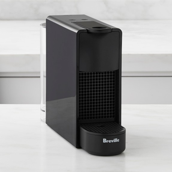 nespresso-essenza-mini-
