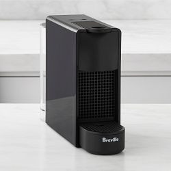 Nespresso Essenza Mini Espresso Machine by Breville