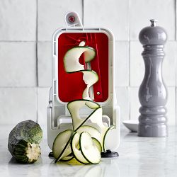 Peugeot Paris Grey Salt &amp; Pepper Mills, 9"