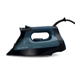 Rowenta Everlast Anticalc Iron DW7180