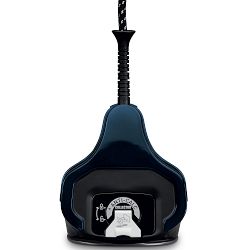 Rowenta Everlast Anticalc Iron DW7180