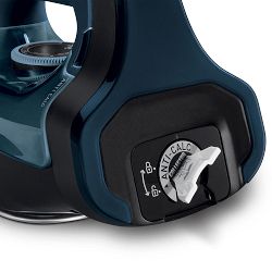 Rowenta Everlast Anticalc Iron DW7180