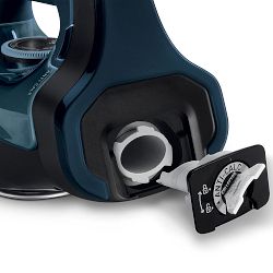 Rowenta Everlast Anticalc Iron DW7180