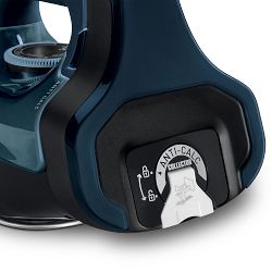 Rowenta Everlast Anticalc Iron DW7180