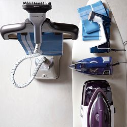 Rowenta Perfect Steam Station DG8520