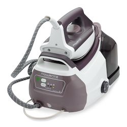 Rowenta Perfect Steam Station DG8520