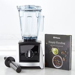 Vitamix A2300 Ascent Series Blender