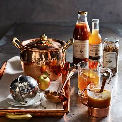 Williams Sonoma Cinnamon Sticks