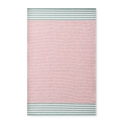 Williams Sonoma Super Absorbent Holiday Towels, Set of 4