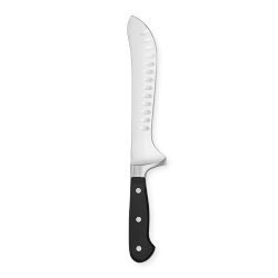 WÜSTHOF Classic Butcher Knife, 8"