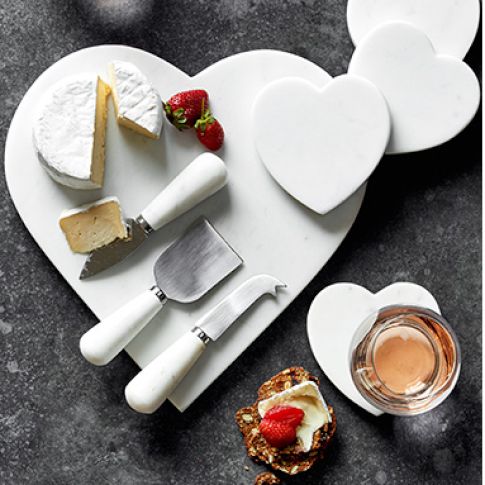 Valentine's Day Gifts