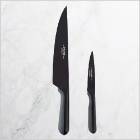 Chicago Cutlery
