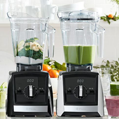 Vitamix