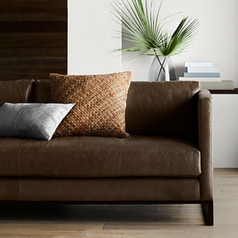 Sofa Buying Guide