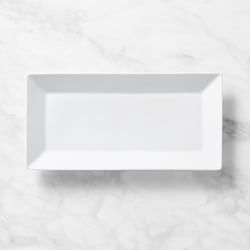 Open Kitchen by Williams Sonoma Medium Tray