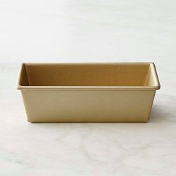 Williams Sonoma Goldtouch® Pro Nonstick Loaf Pan