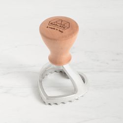 Marcato Ravioli Stamp, Heart