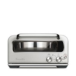 Breville Smart Oven® Pizzaiolo Pizza Oven