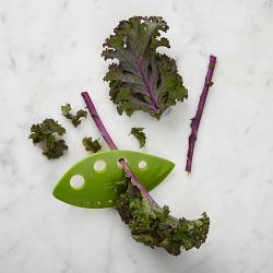 Chef'n Kale &amp; Greens Stripper