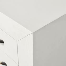 Malta Desk, Large (72")