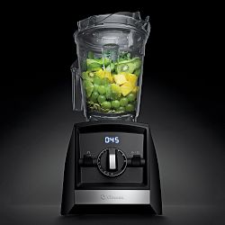 Vitamix A2300 Ascent Series Blender