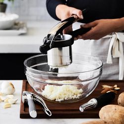 Williams Sonoma Prep Tools Potato Ricer