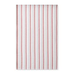 Williams Sonoma Super Absorbent Holiday Towels, Set of 4