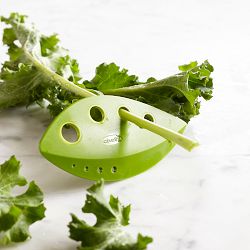 Chef'n Kale &amp; Greens Stripper