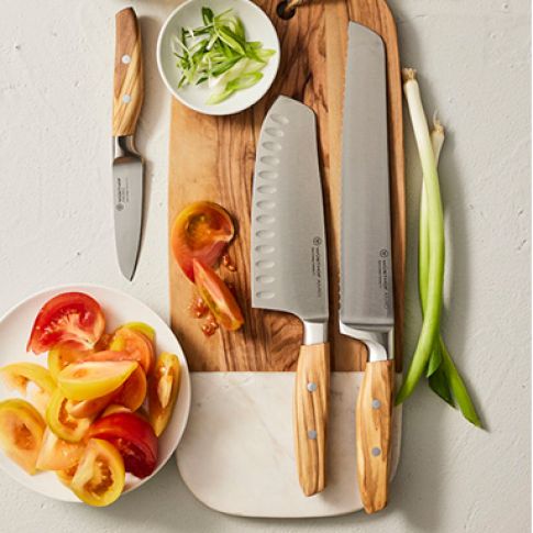 Gifts for the Prep Pro