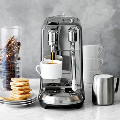 Gifts for the Coffee Lover