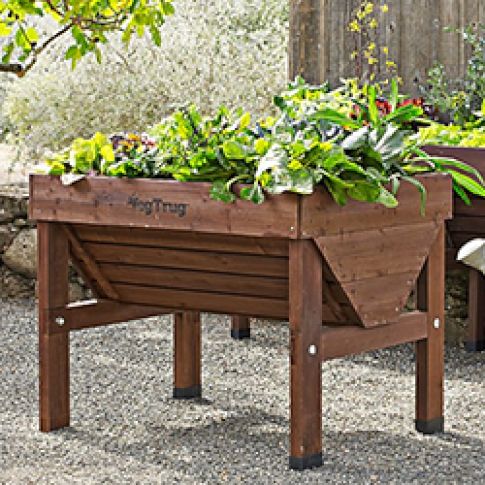 Gifts for the Gardener