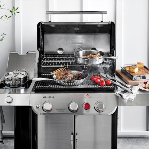 Gifts for the Griller