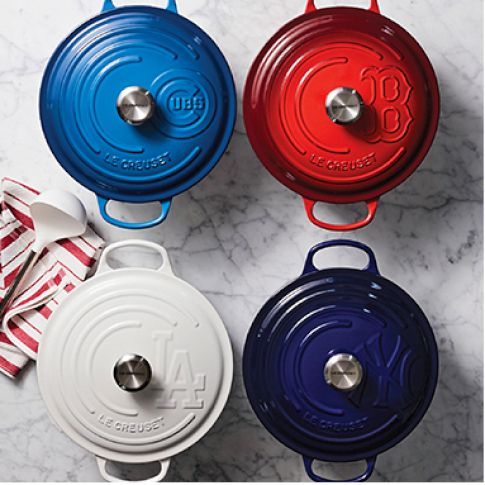 Gifts for the Ultimate Sports Fan