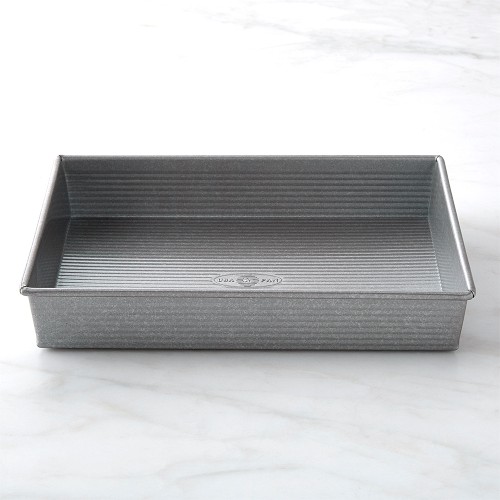USA Pan Nonstick Baking Pan, 9