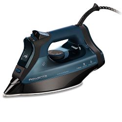 Rowenta Everlast Anticalc Iron DW7180